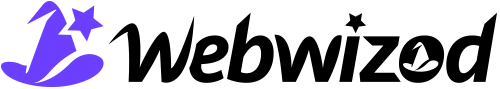 Webwizod